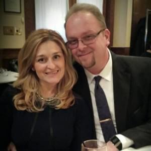 Meet your Posher, Snežana